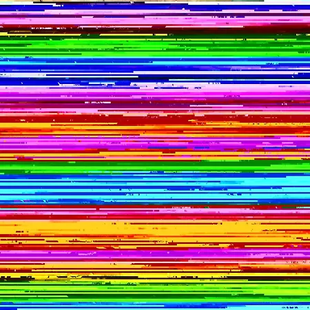 Ai Tini By Interhome *