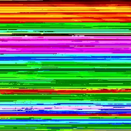 Ai Tini By Interhome