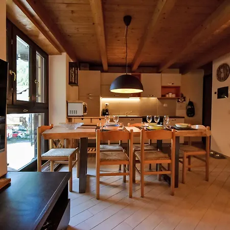 Ai Tini By Interhome *