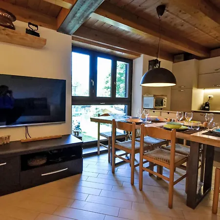 Ai Tini By Interhome *